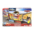Disney Cars Colour Changers Lightning McQueen Car Wash